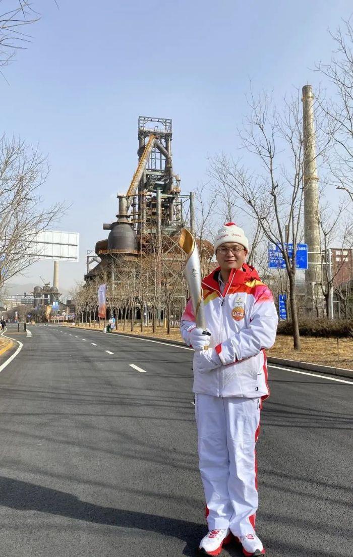 微信图片_20220310093821