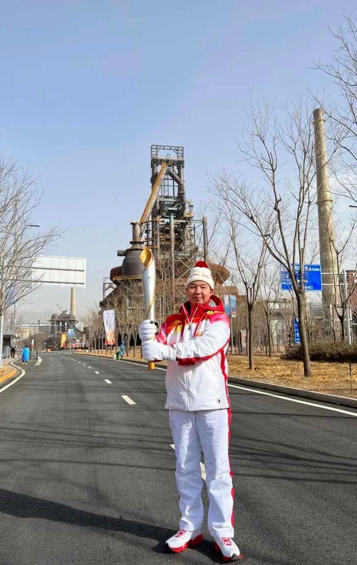 微信图片_20220310093823