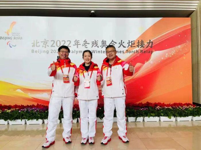 微信图片_20220310093826