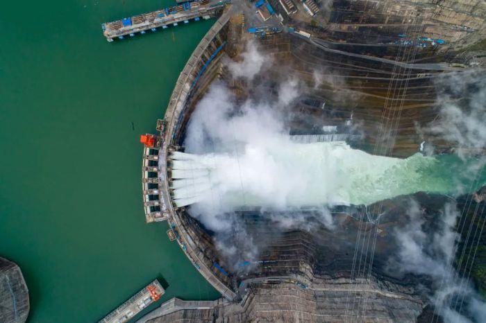 微信图片_20220315094957 微信图片_20220315094957