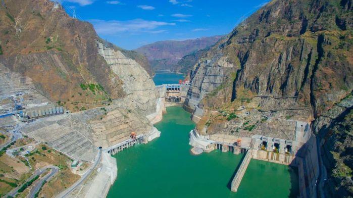 微信图片_20220315095001 微信图片_20220315095001