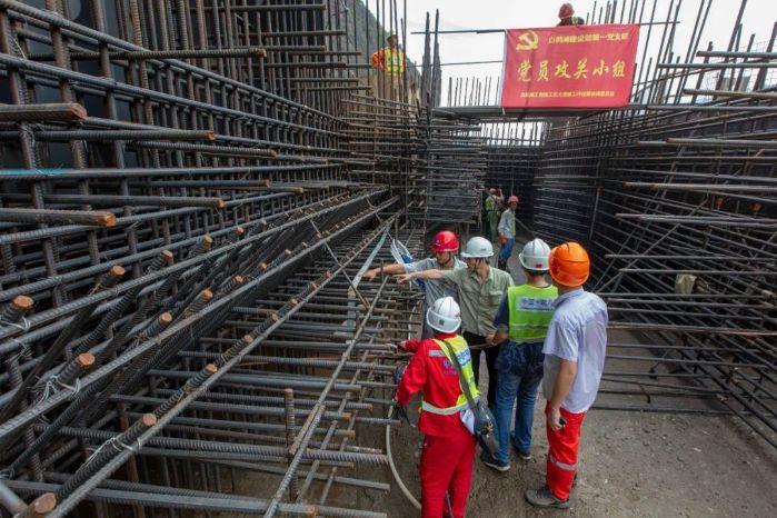 微信图片_20220315095005 微信图片_20220315095005