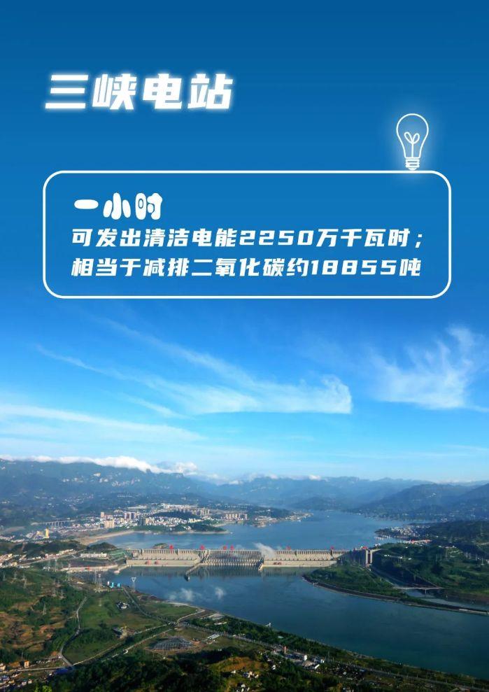 微信图片_20220328095239