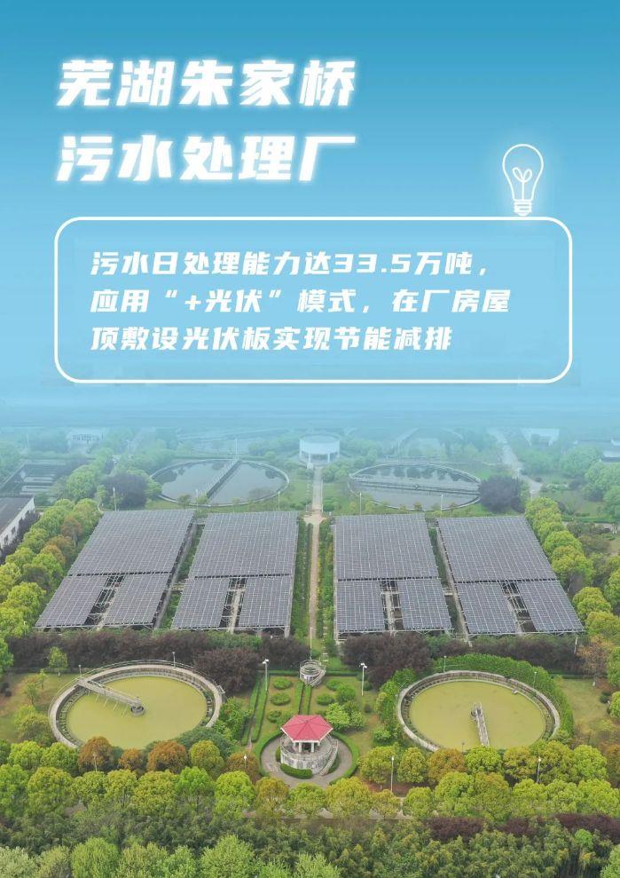 微信图片_20220328095242