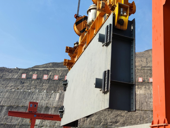 微信图片_20220328094513