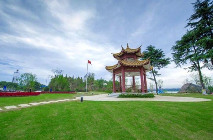 微信图片_20220411101143
