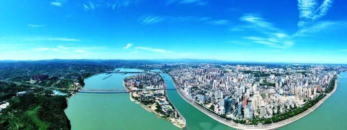 微信图片_20220411101206