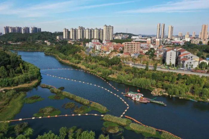 微信图片_20220418093009 微信图片_20220418093009