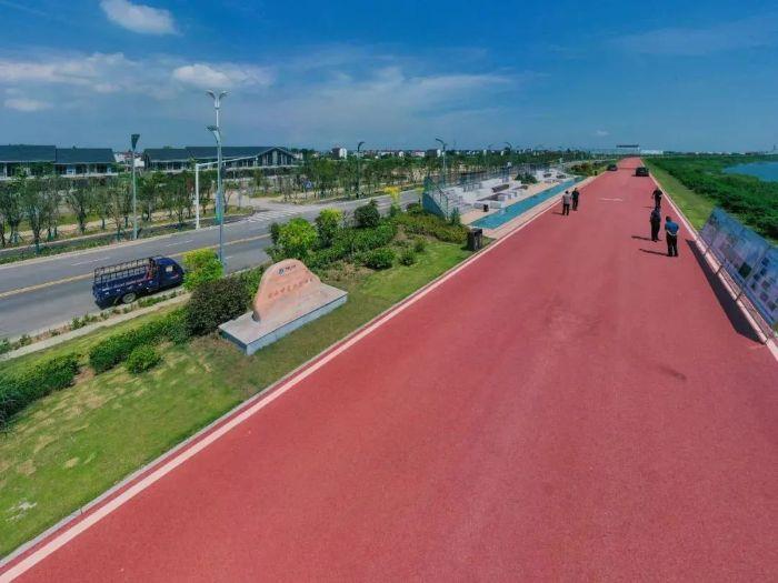 微信图片_20220418093012 微信图片_20220418093012