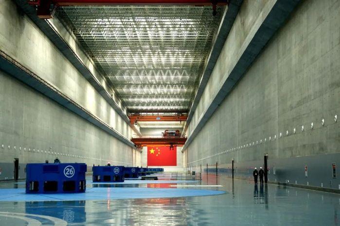 微信图片_20220415094800 微信图片_20220415094800