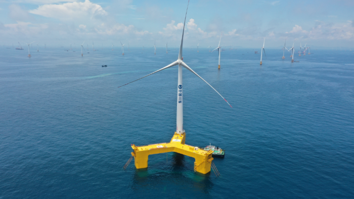 微信图片_20220415094802 微信图片_20220415094802