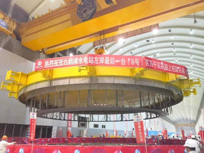 微信图片_20220415094805 微信图片_20220415094805