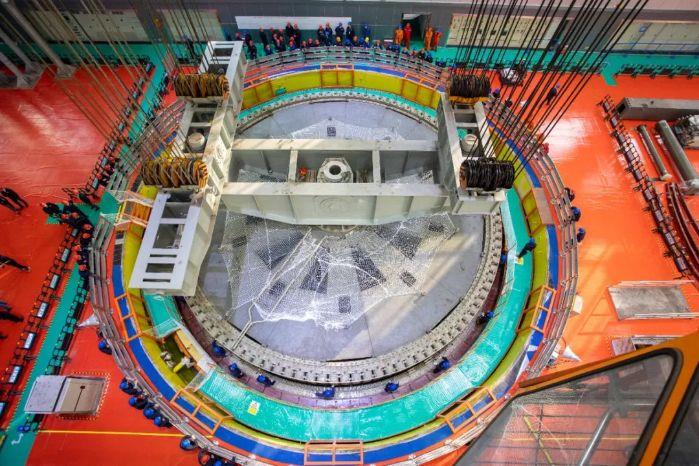 微信图片_20220418093212 微信图片_20220418093212