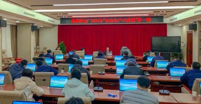 微信图片_20220418093215 微信图片_20220418093215