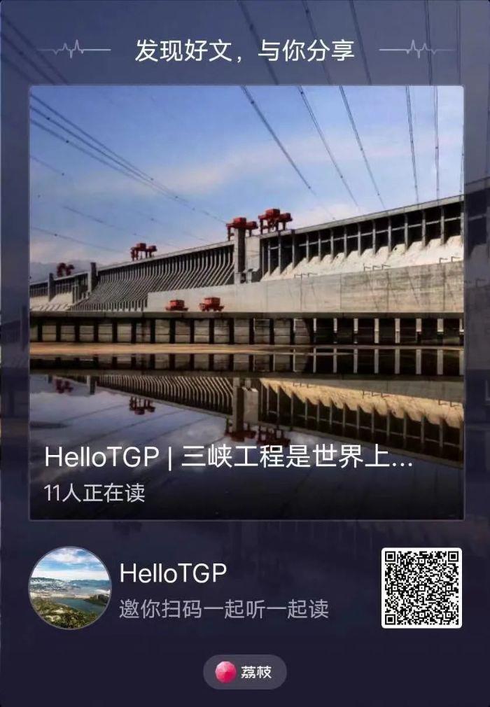 微信图片_20220424092940