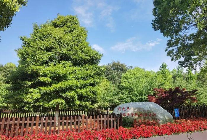 微信图片_20220424093857