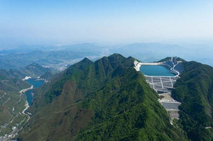 微信图片_20220424093905