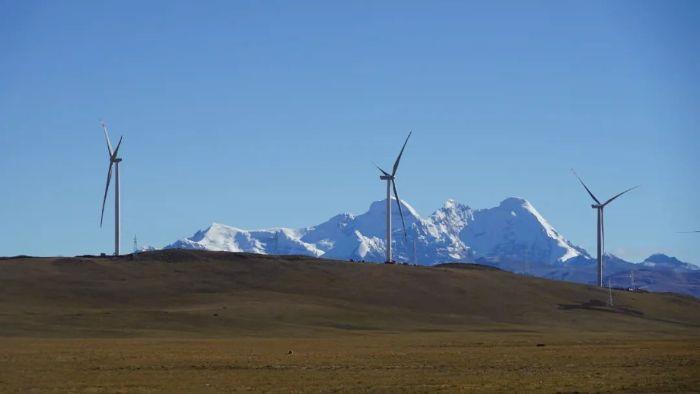 微信图片_20220424093911