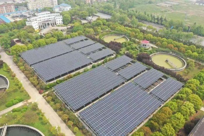 微信图片_20220426094436