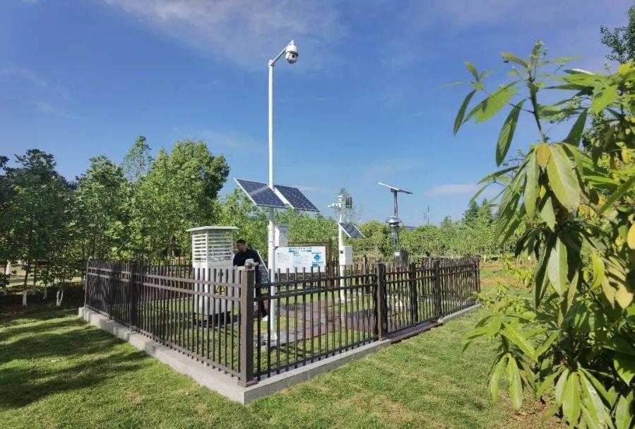 微信图片_20220427092714 微信图片_20220427092714