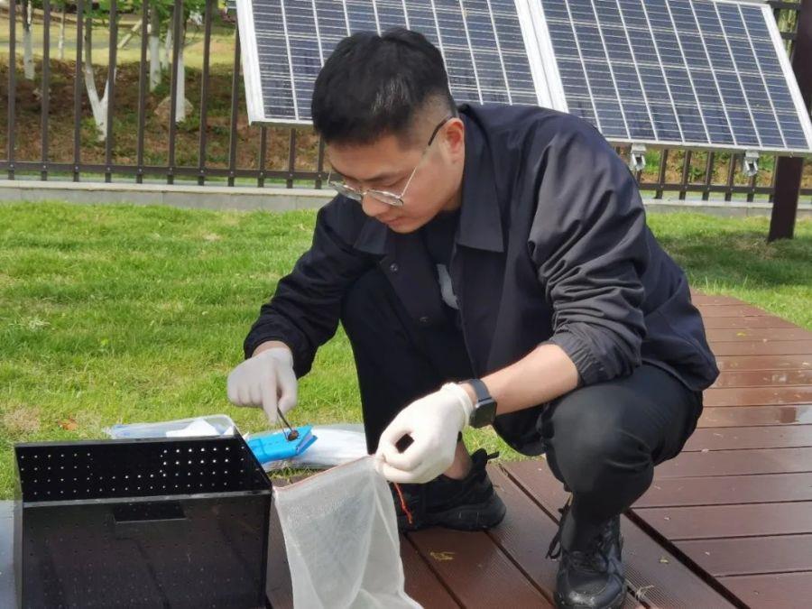 微信图片_20220427092718 微信图片_20220427092718