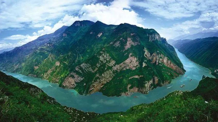 微信图片_20220427103335