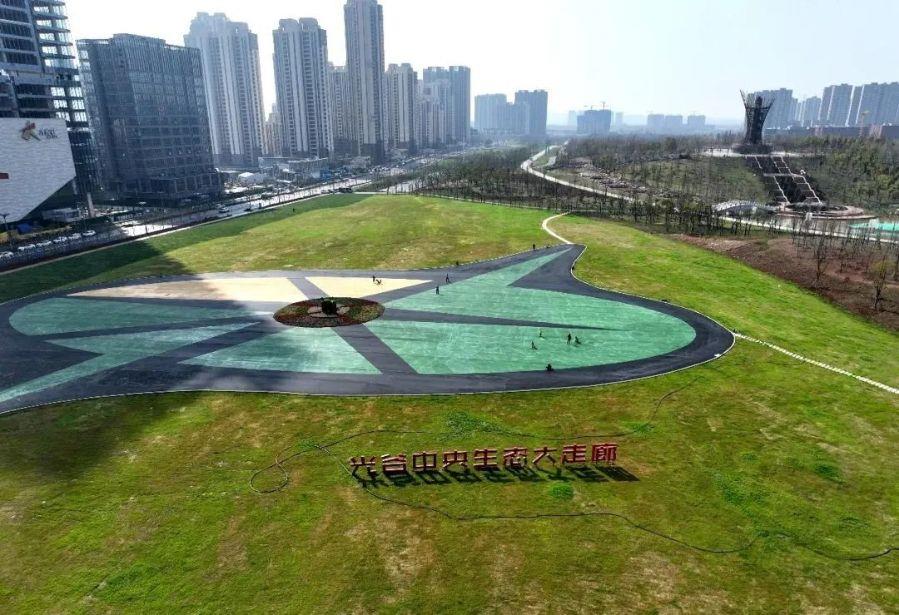 微信图片_20220427103338