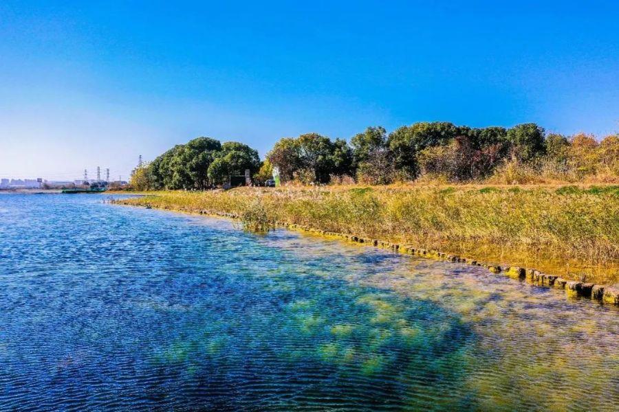 微信图片_20220427103340