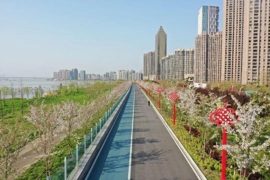 微信图片_20220427103343