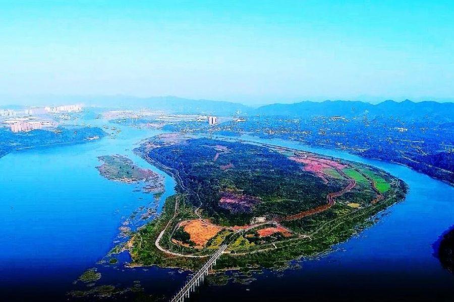 微信图片_20220427103349