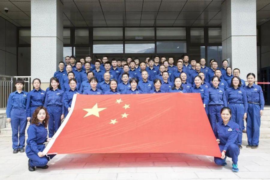 微信图片_20220505100443 微信图片_20220505100443