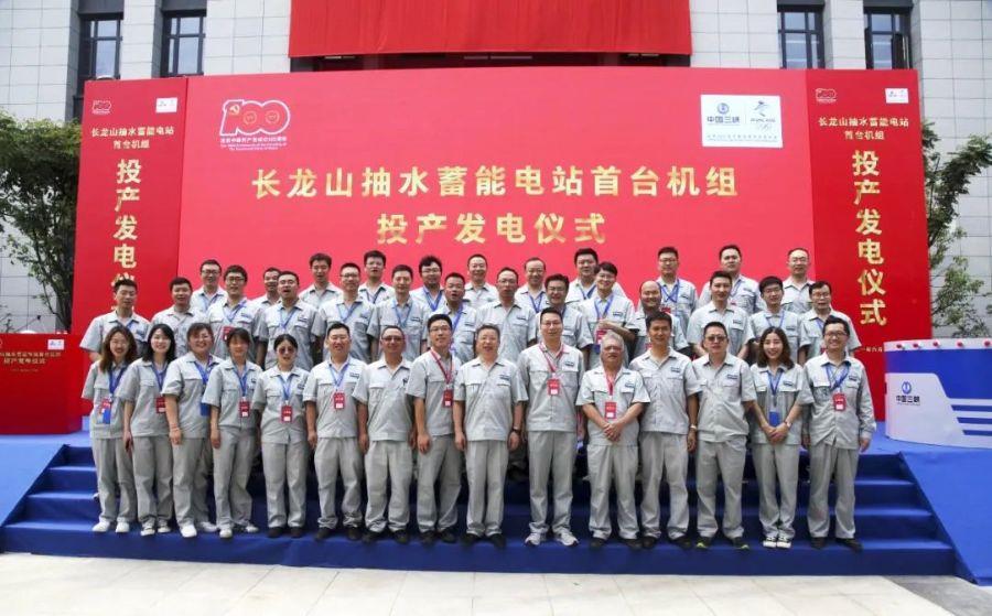 微信图片_20220505100447 微信图片_20220505100447