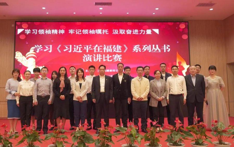 微信图片_20220505100452 微信图片_20220505100452
