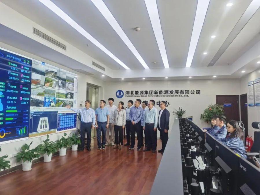 微信图片_20220505100454 微信图片_20220505100454