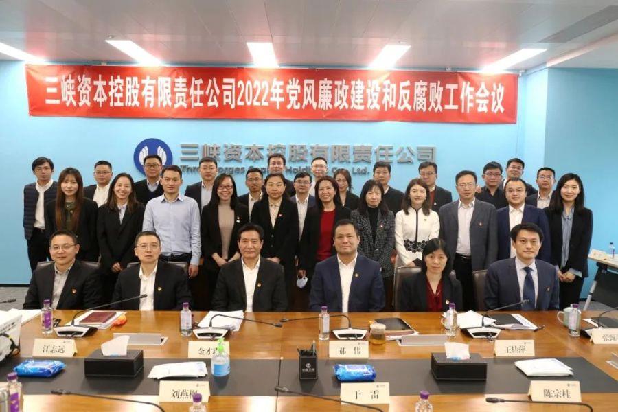 微信图片_20220505100456 微信图片_20220505100456