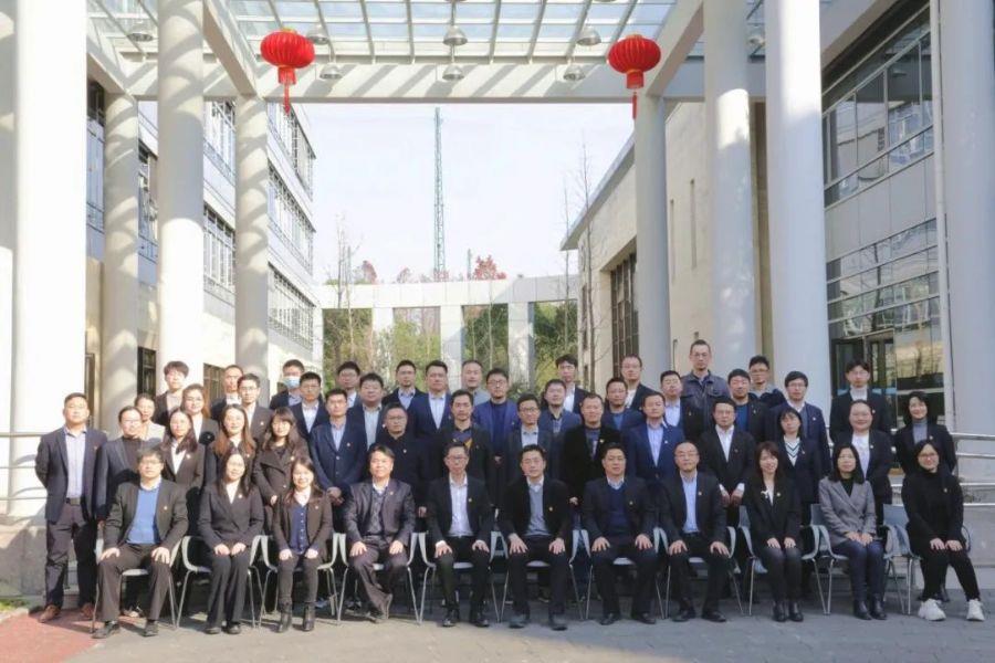 微信图片_20220505100501 微信图片_20220505100501