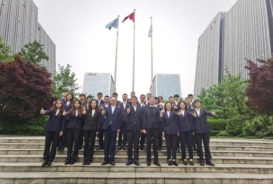 微信图片_20220505100503 微信图片_20220505100503