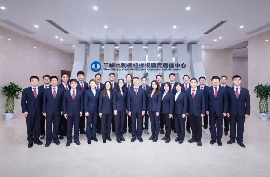 微信图片_20220505101328 微信图片_20220505101328