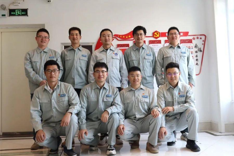 微信图片_20220505101330 微信图片_20220505101330