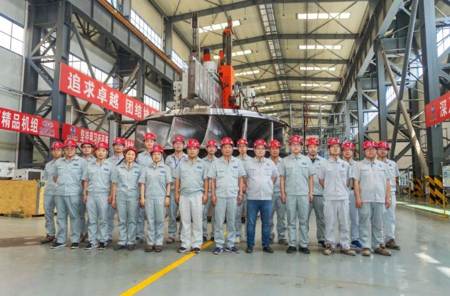 微信图片_20220505101332 微信图片_20220505101332