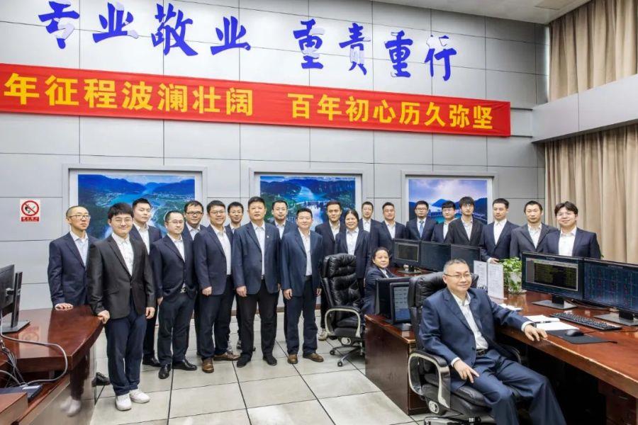微信图片_20220505101334 微信图片_20220505101334