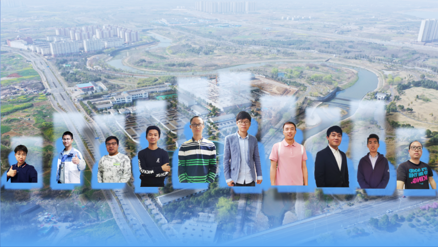 微信图片_20220505101336 微信图片_20220505101336