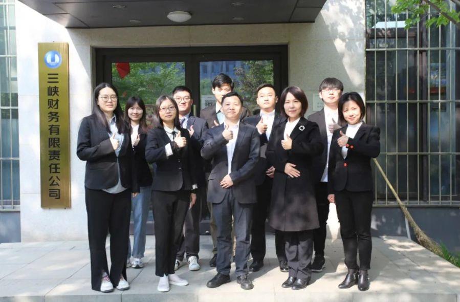 微信图片_20220505101343 微信图片_20220505101343
