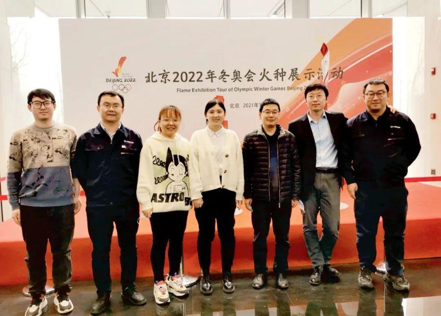 微信图片_20220505101345 微信图片_20220505101345