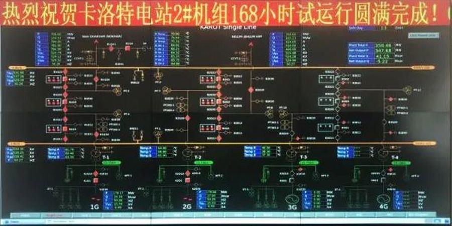 微信图片_20220516095002