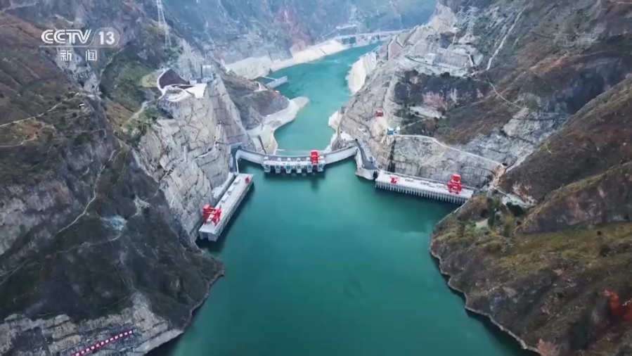 微信图片_20220523111228