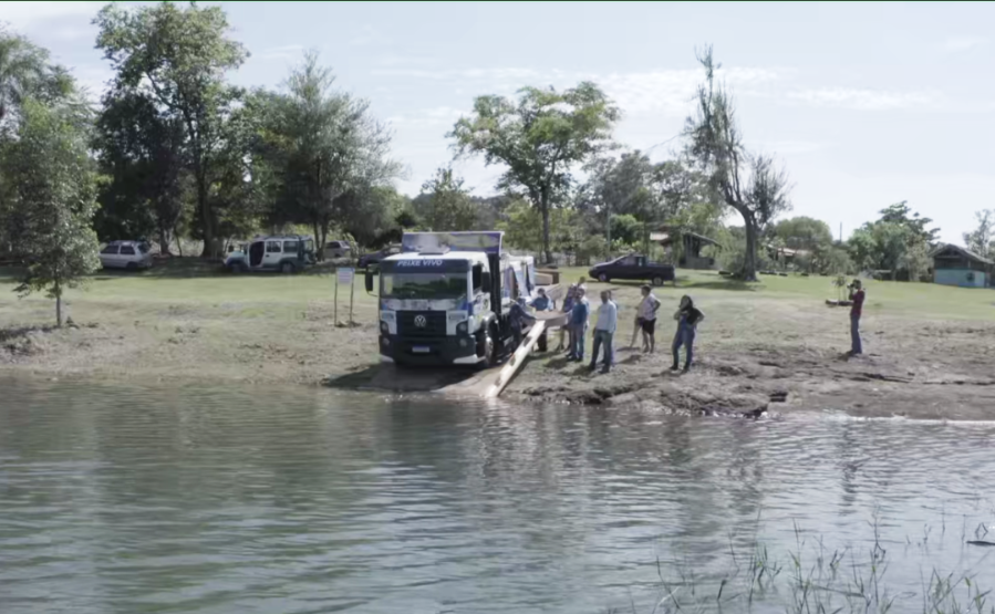 微信图片_20220523113300