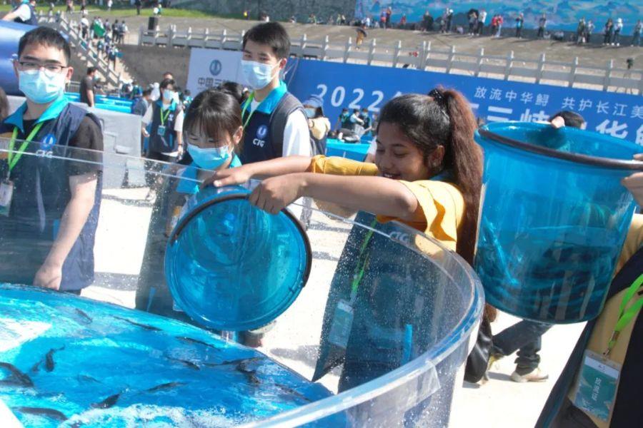 微信图片_20220523113304