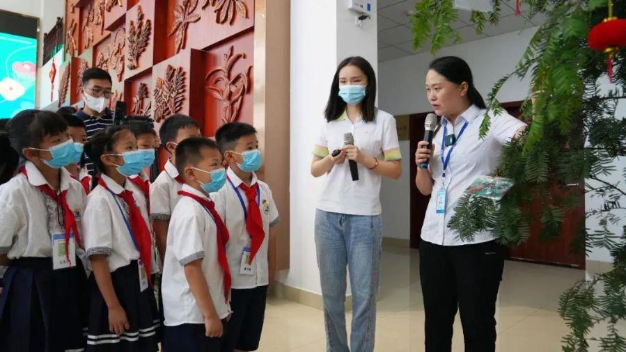 微信图片_20220606212839