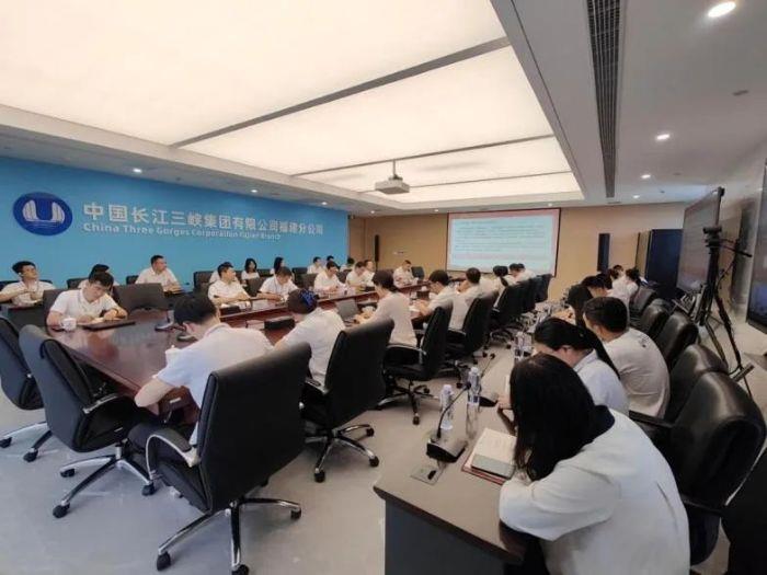 福建-2 福建-2